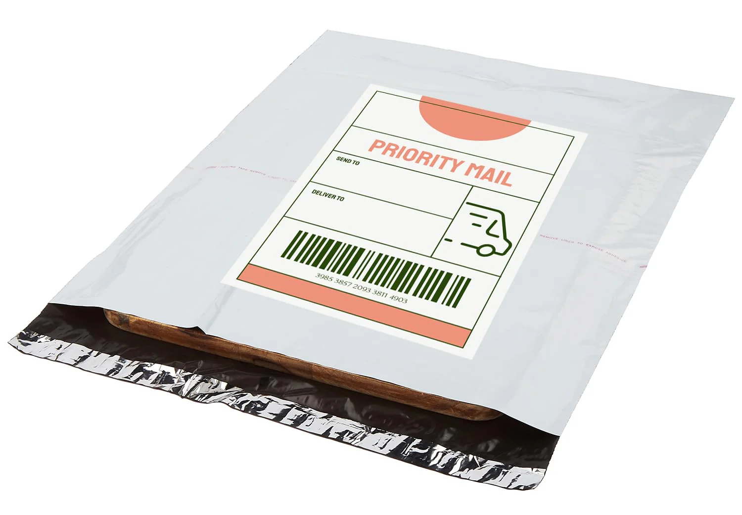 Courier-Bags-Without-POD-Jacket2.webp